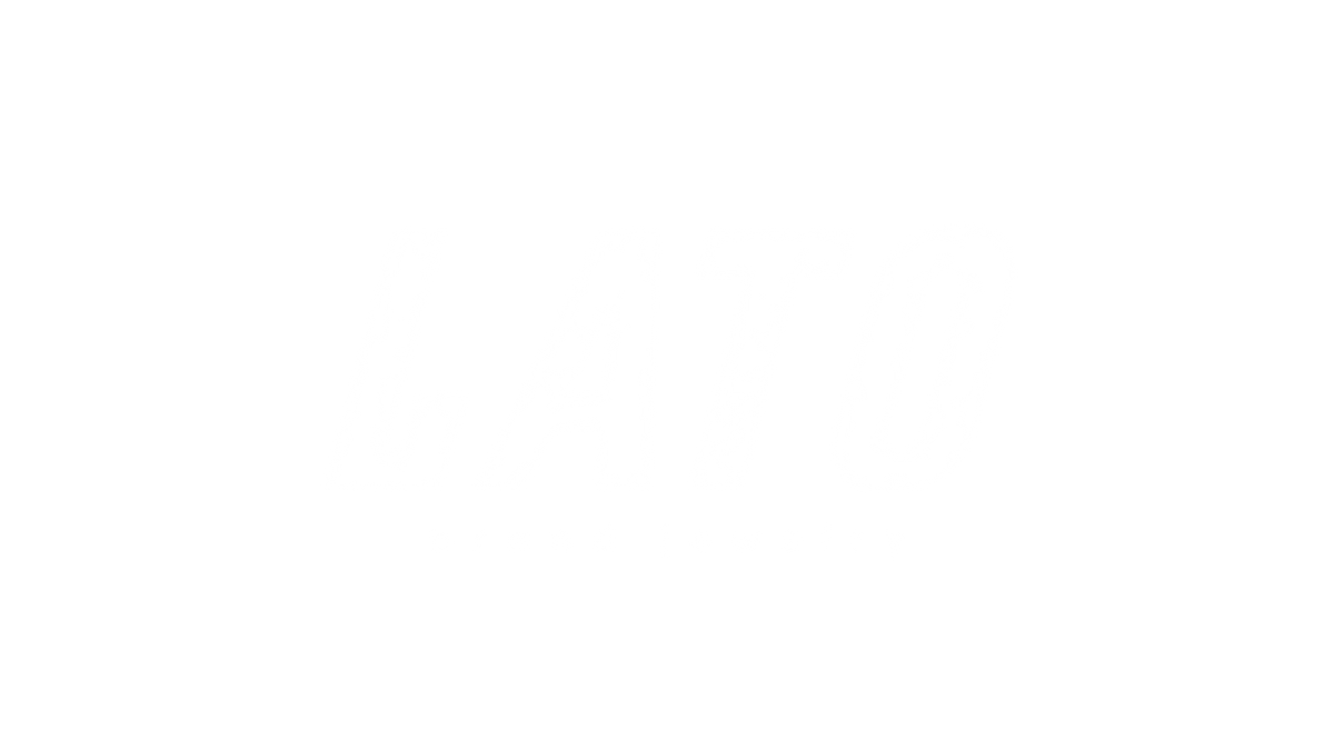 LATO Brand